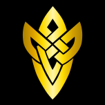 fe30th.special.fire-emblem-heroes.com
